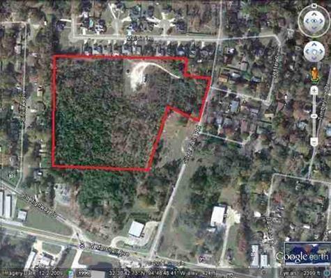 000 Silver Falls Rd - Photo 1