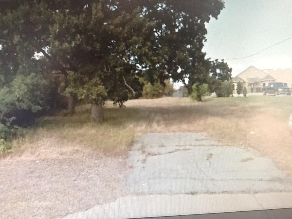 339 Gun Barrel Lane - Photo 1