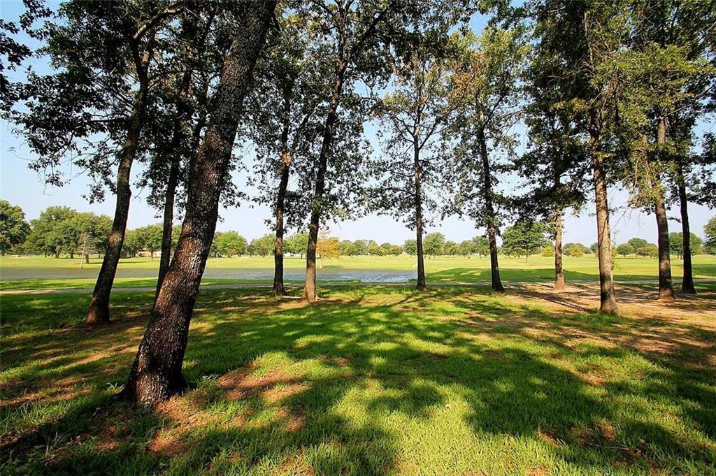 Lot 63 Fairway Drive - Photo 1