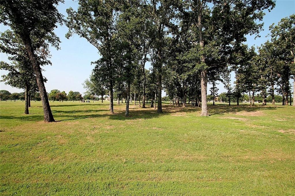 Lot 65 Fairway Drive - Photo 1