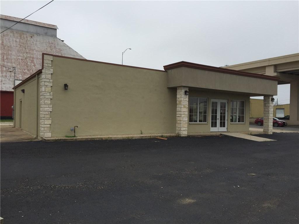 301 7th Street - Photo 1
