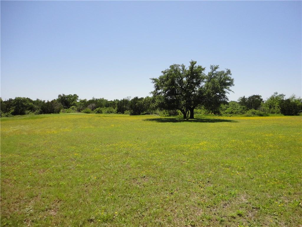 2802 Gardner Road - Photo 1