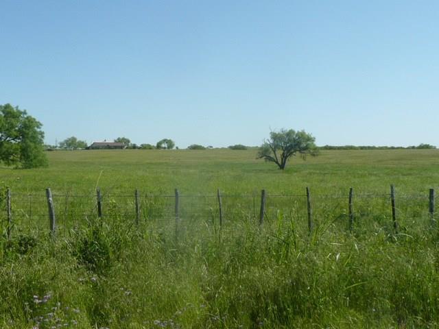 4580 Bear Creek Road - Photo 1