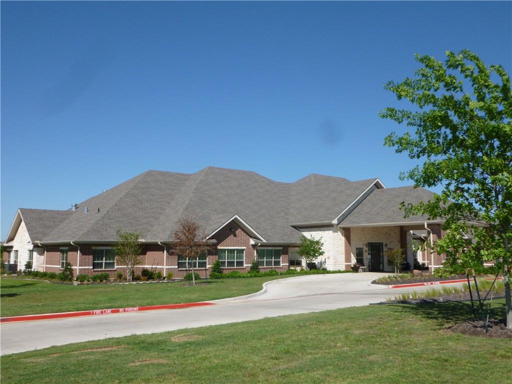 301 Elk Drive - Photo 1