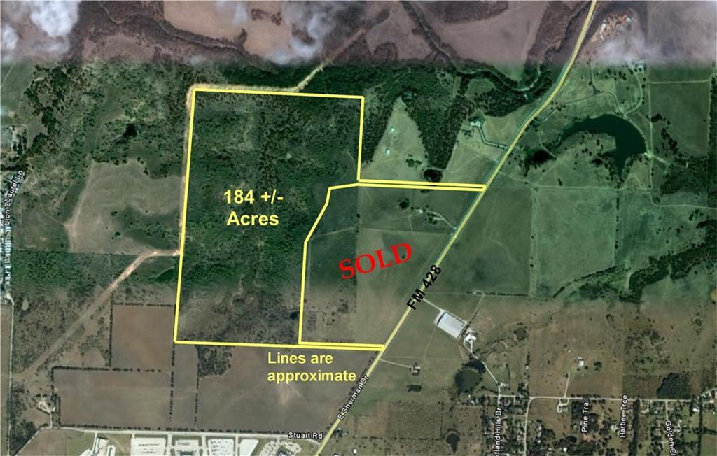 184 Ac Fm 428 - Photo 1