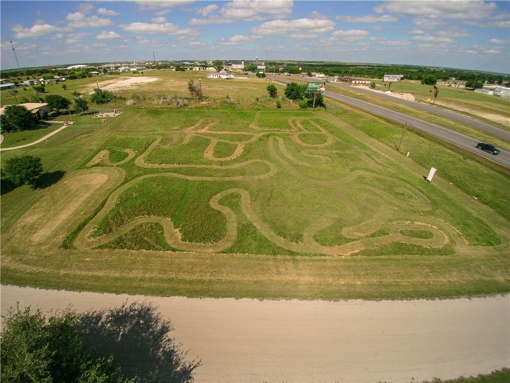 5200 Us Highway 377 - Photo 1