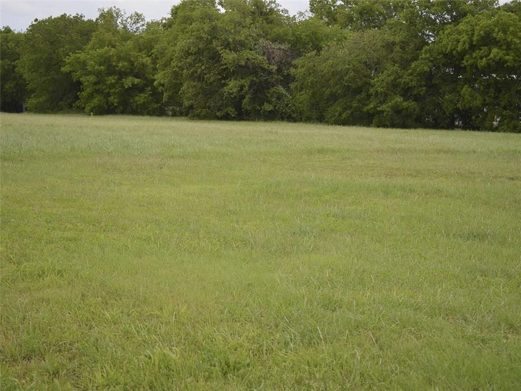 9534 Camp Bowie West Boulevard - Photo 1