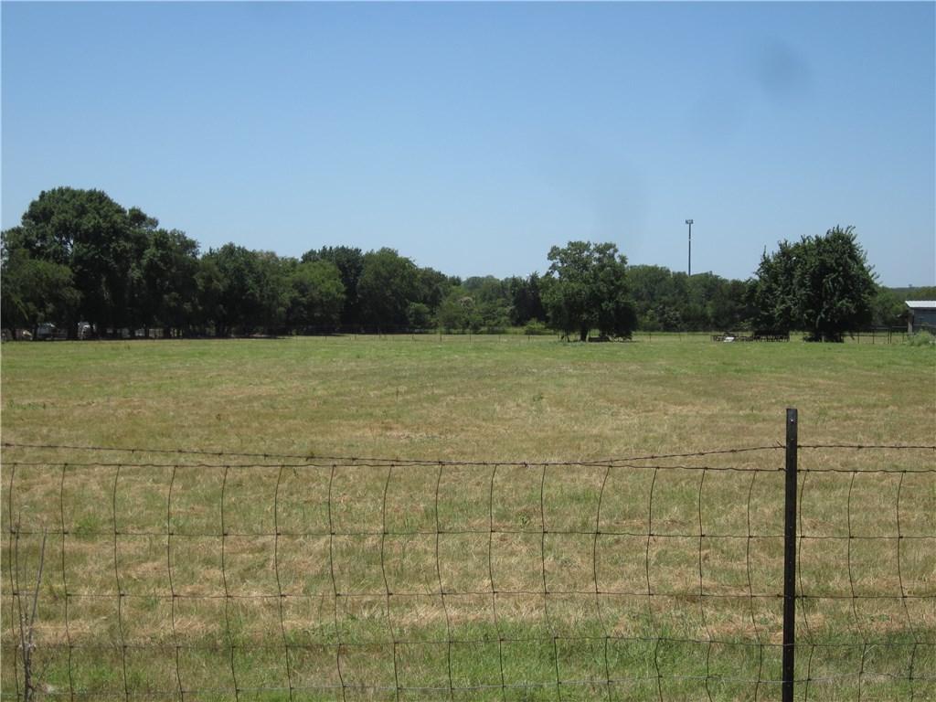 425 Pritchett - Photo 1