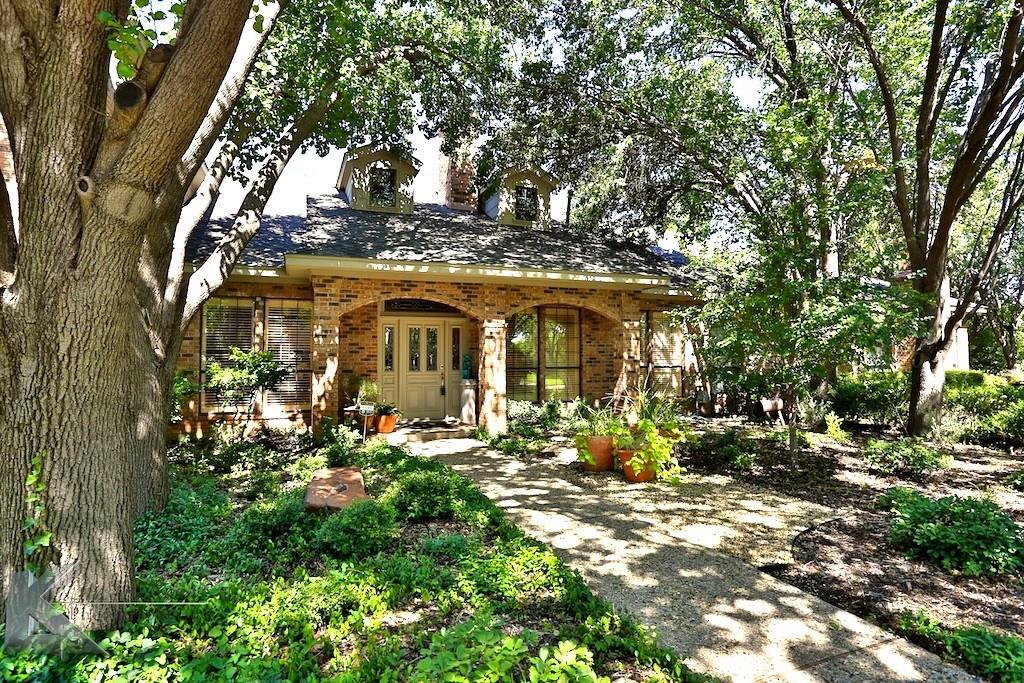 117 Lytle Place Drive - Photo 1