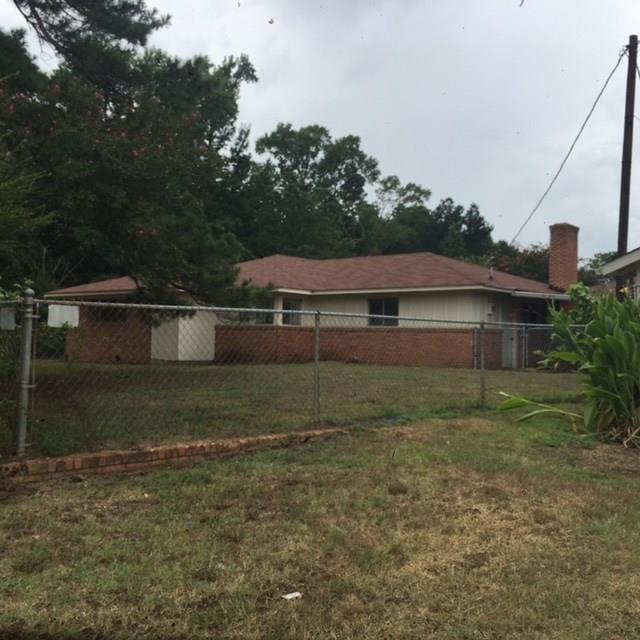 8780 Fm 726 - Photo 1