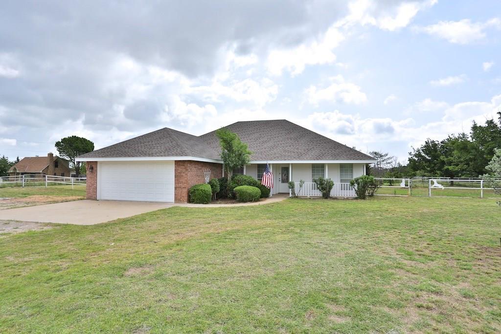 453 County Road 336 - Photo 1