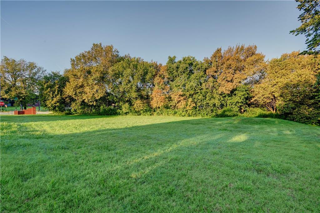 101 Oakridge Trail - Photo 1