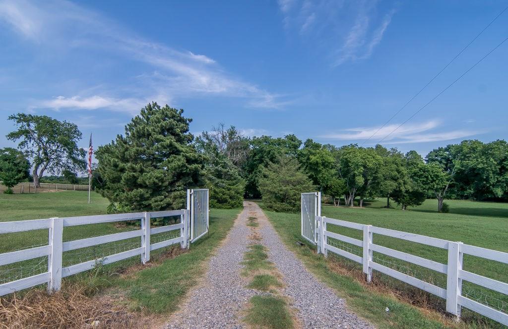 3514 Custer Road - Photo 1