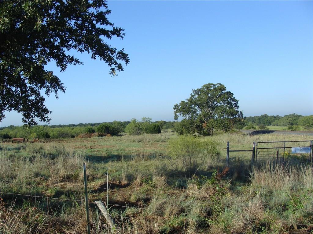 TBD Newberry - Photo 1
