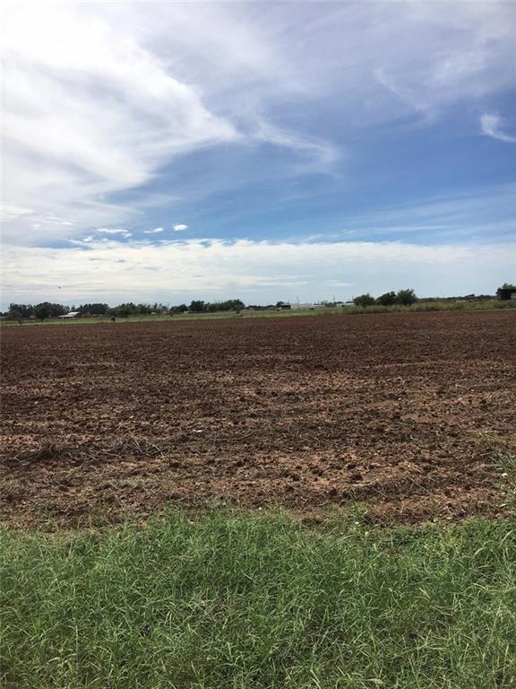 2.8AC S 2nd (North) - Photo 1