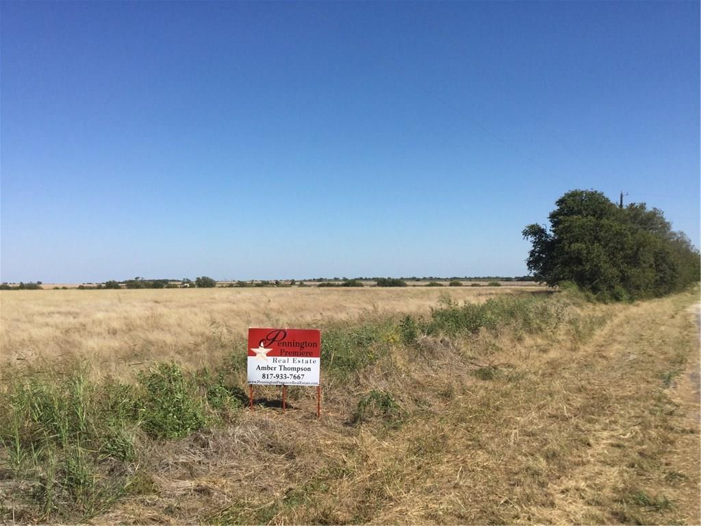 TBD Pruett Road - Photo 1