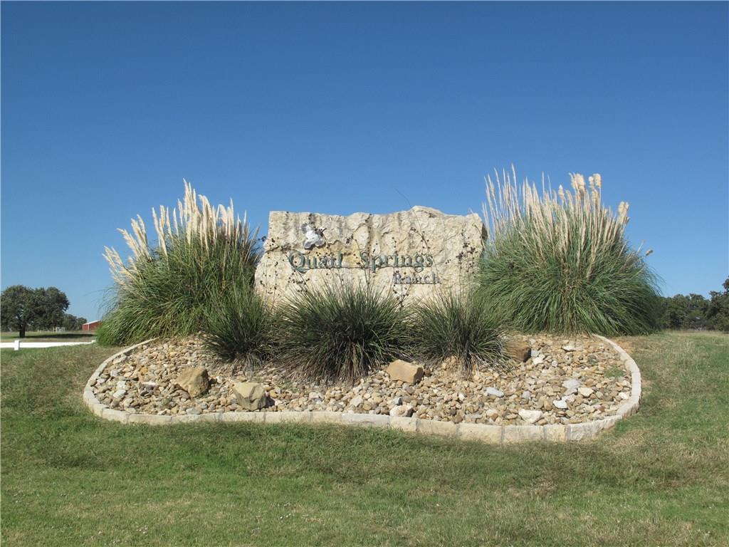 TBD Bishop Drive - Photo 1