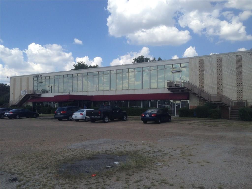 120 Wanda Way - Photo 1