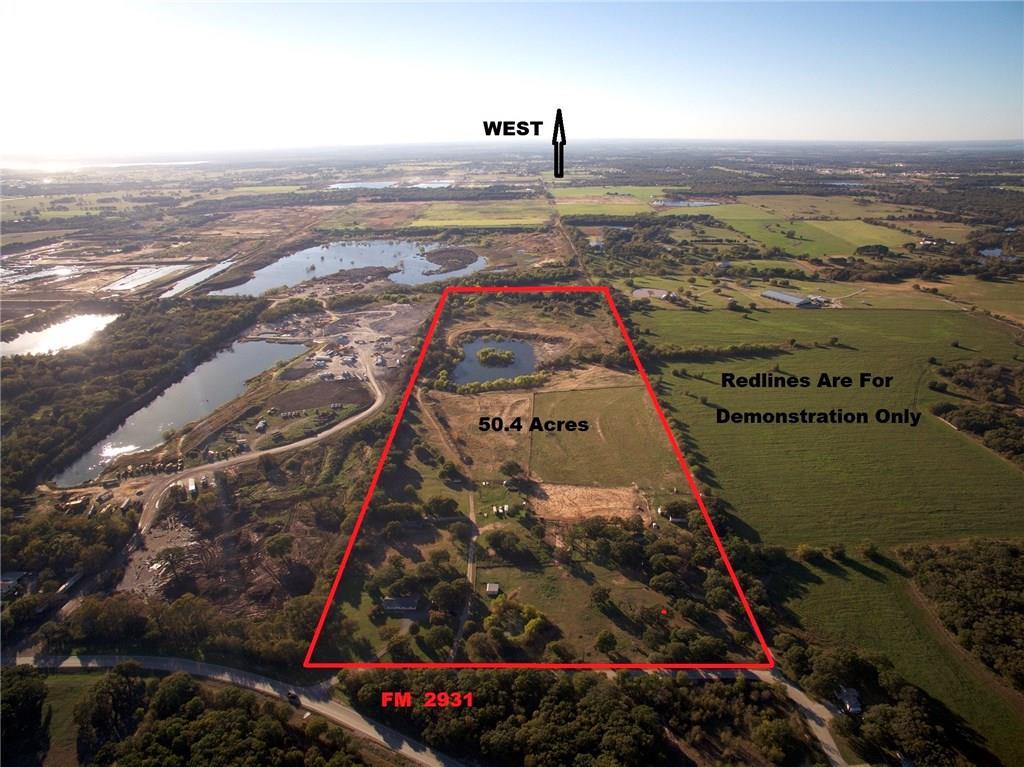 6411 Knuckles Road - Photo 1