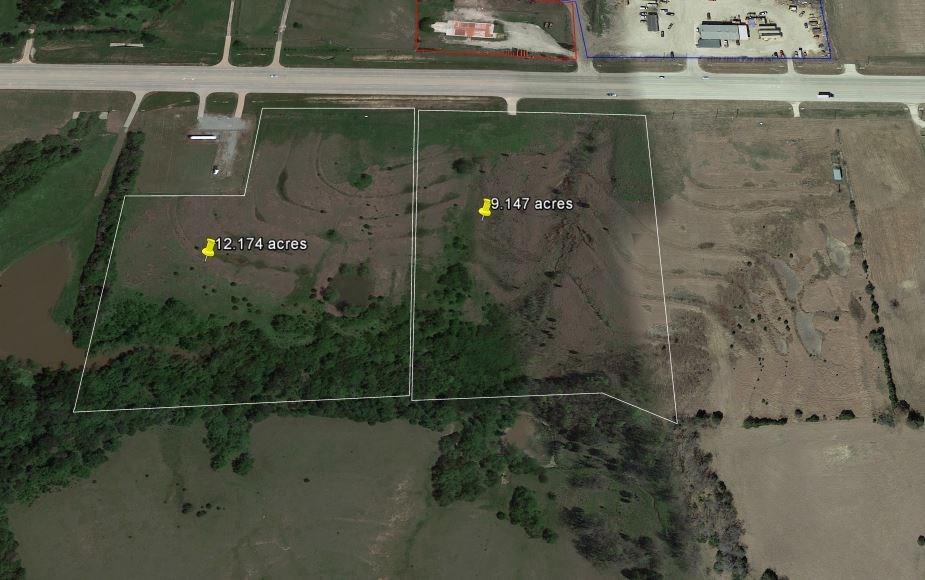 9.4 AC Audie Murphy Parkway - Photo 1