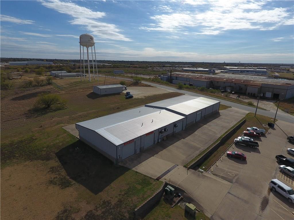 TBD Industrial Loop - Photo 1