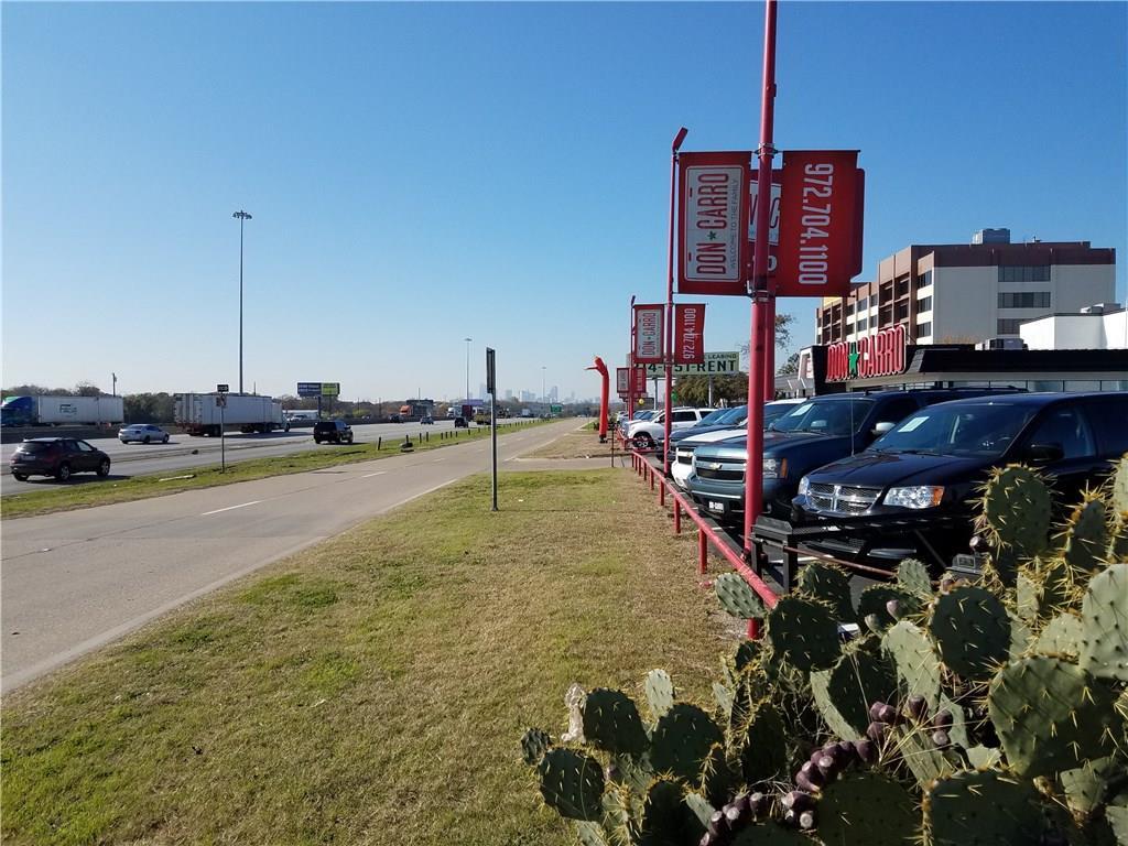 8045 R L Thornton Freeway - Photo 1