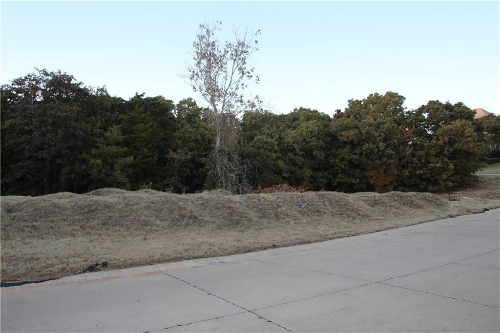 910 Misty Oak Drive - Photo 1