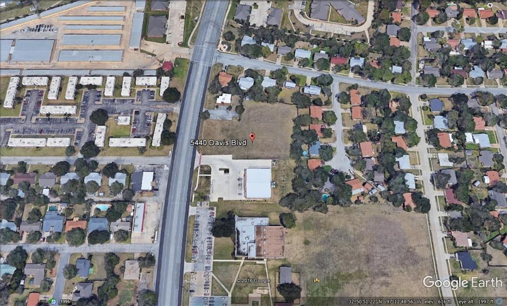 5440 Davis Boulevard - Photo 1