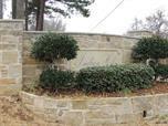 0 Crazyhorse Drive - Photo 1