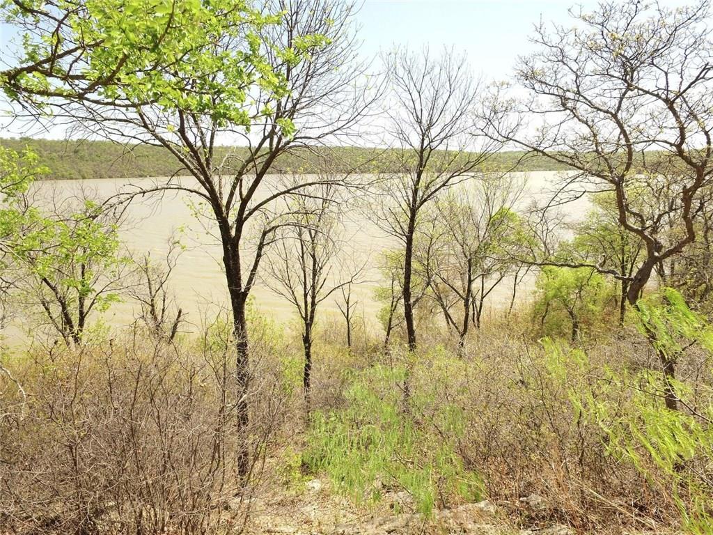 Lot 68 Grand Harbor Boulevard - Photo 1