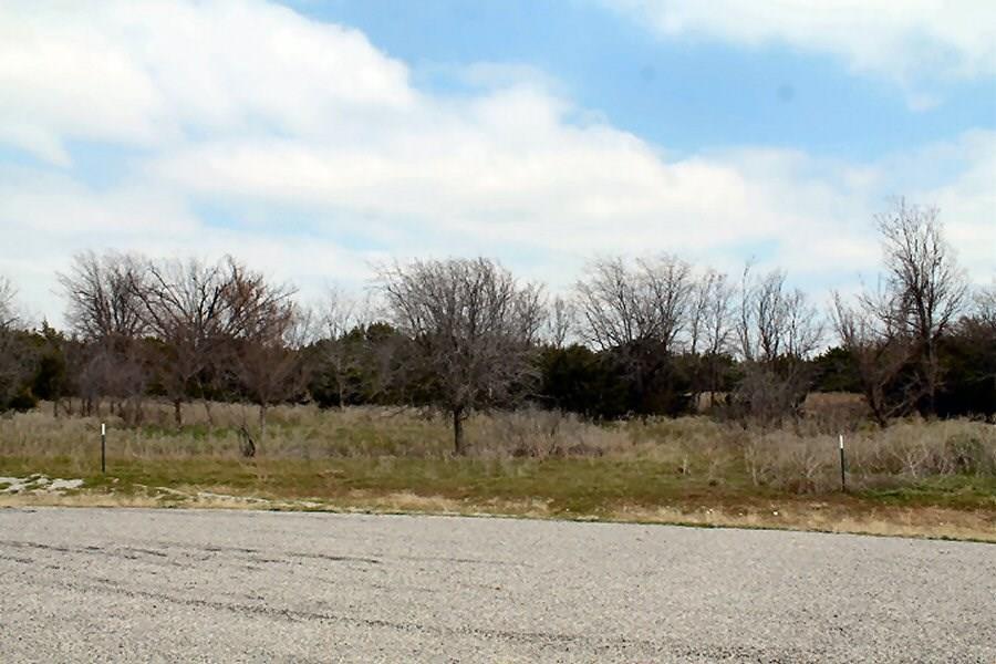 Lot 36 Doris Court - Photo 1
