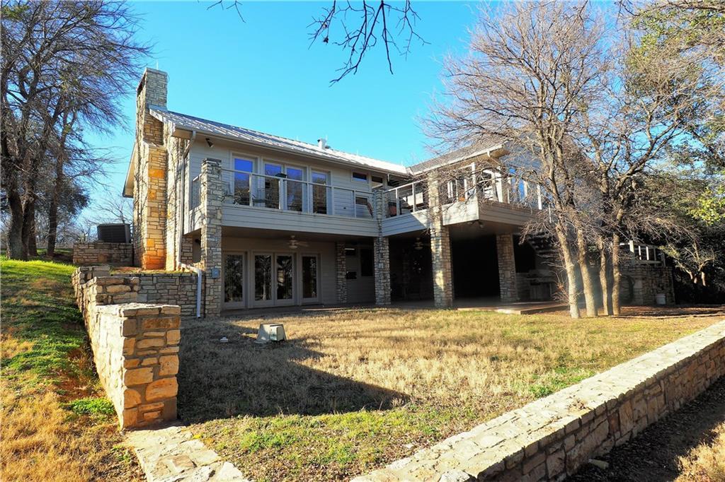 9032 Mesa View Rd - Photo 1