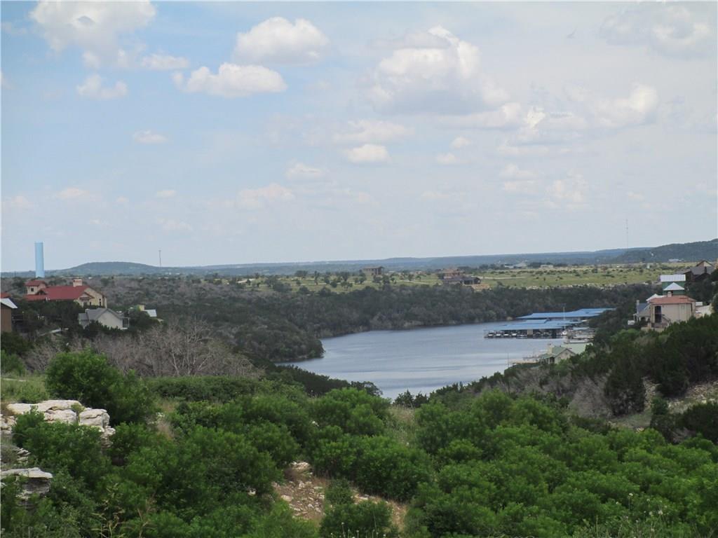 222 Castle Harbour Drive - Photo 1