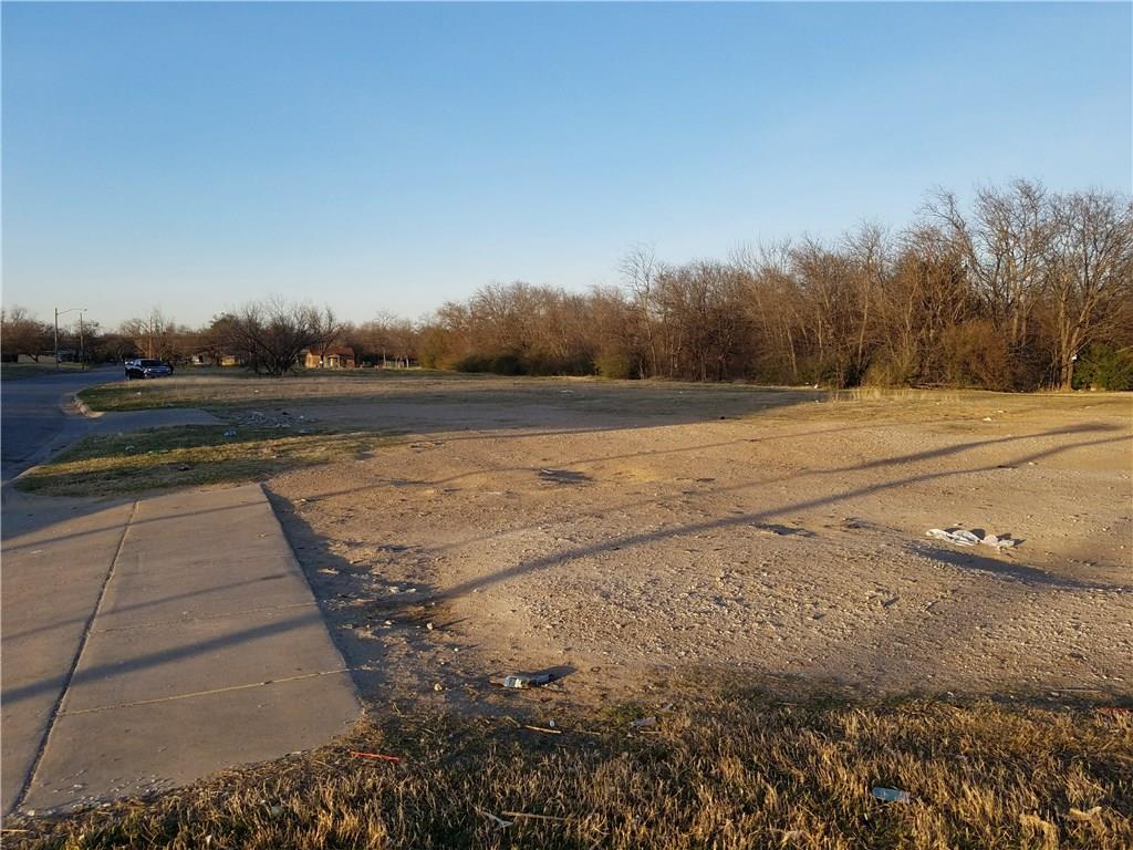 5401 Ramey Avenue - Photo 1