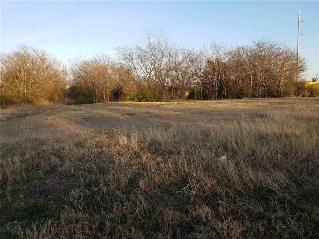 5404 Rickenbacker Place - Photo 1