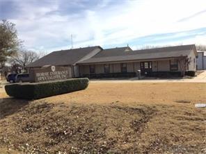 1013 Highway 377 - Photo 1