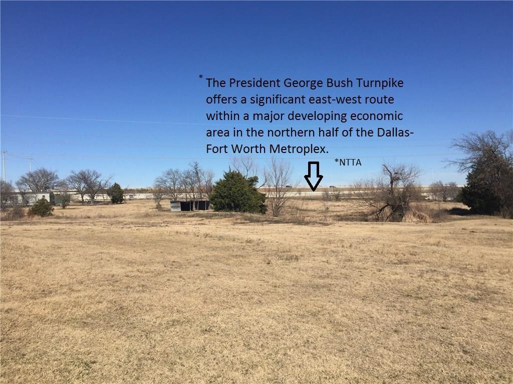 9958 Merritt Road - Photo 1