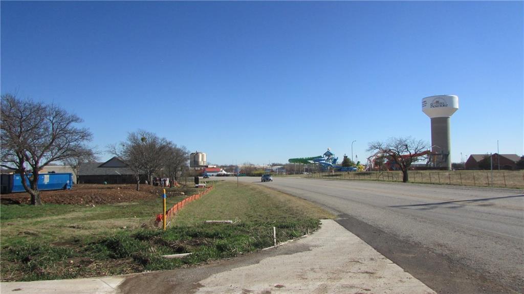 371 Byron Nelson - Photo 1