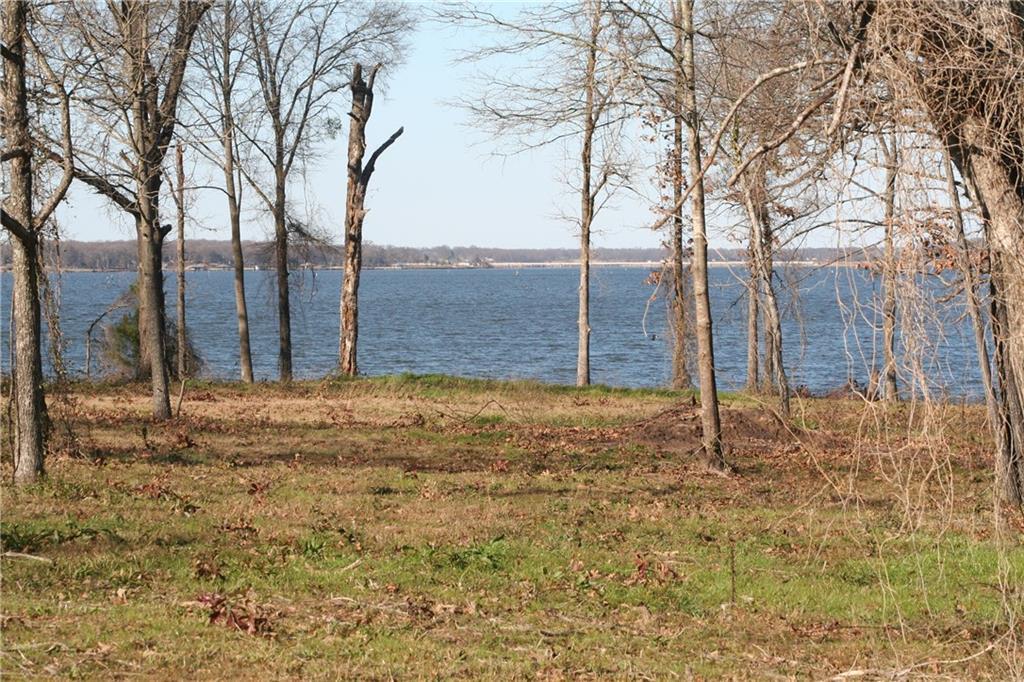 Lot 3 Rs Cr 1516 - Photo 1