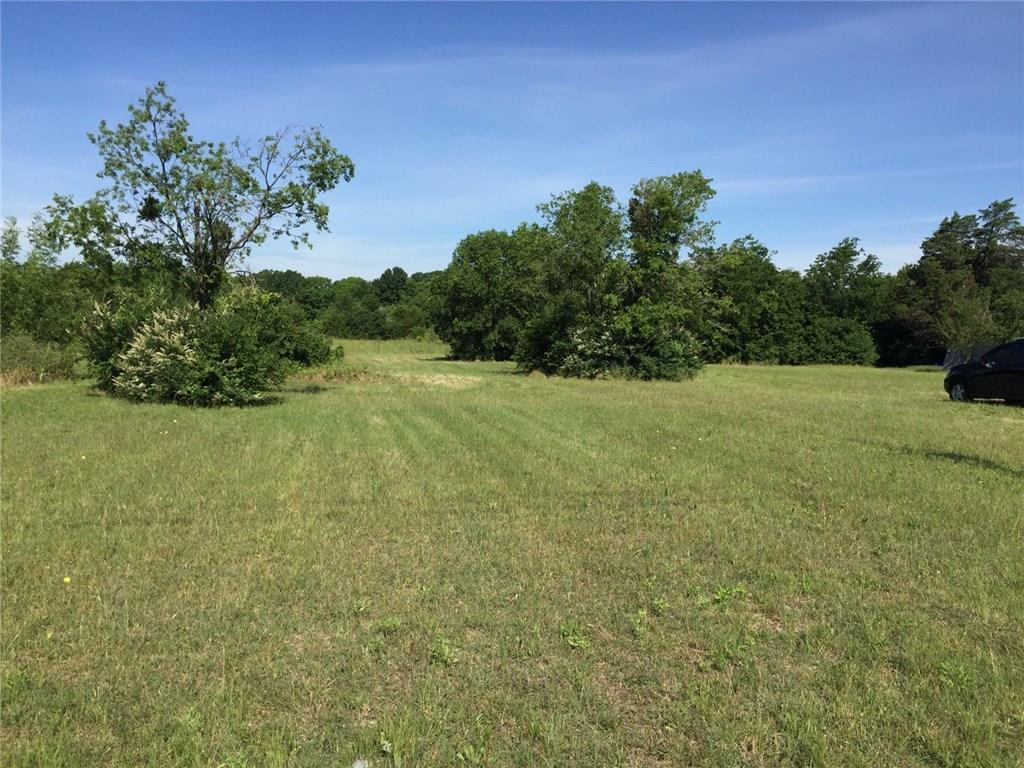 707 Lancaster Hutchins Road - Photo 1