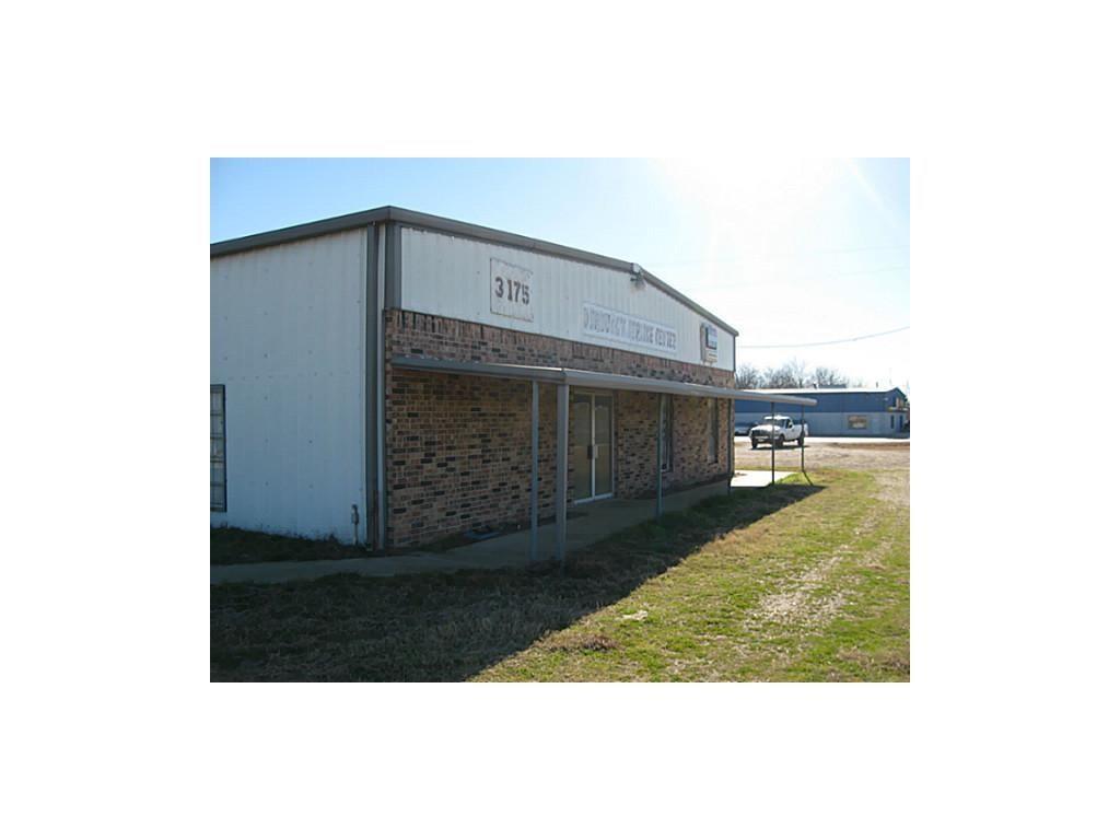 3175 Us Highway 175 - Photo 1