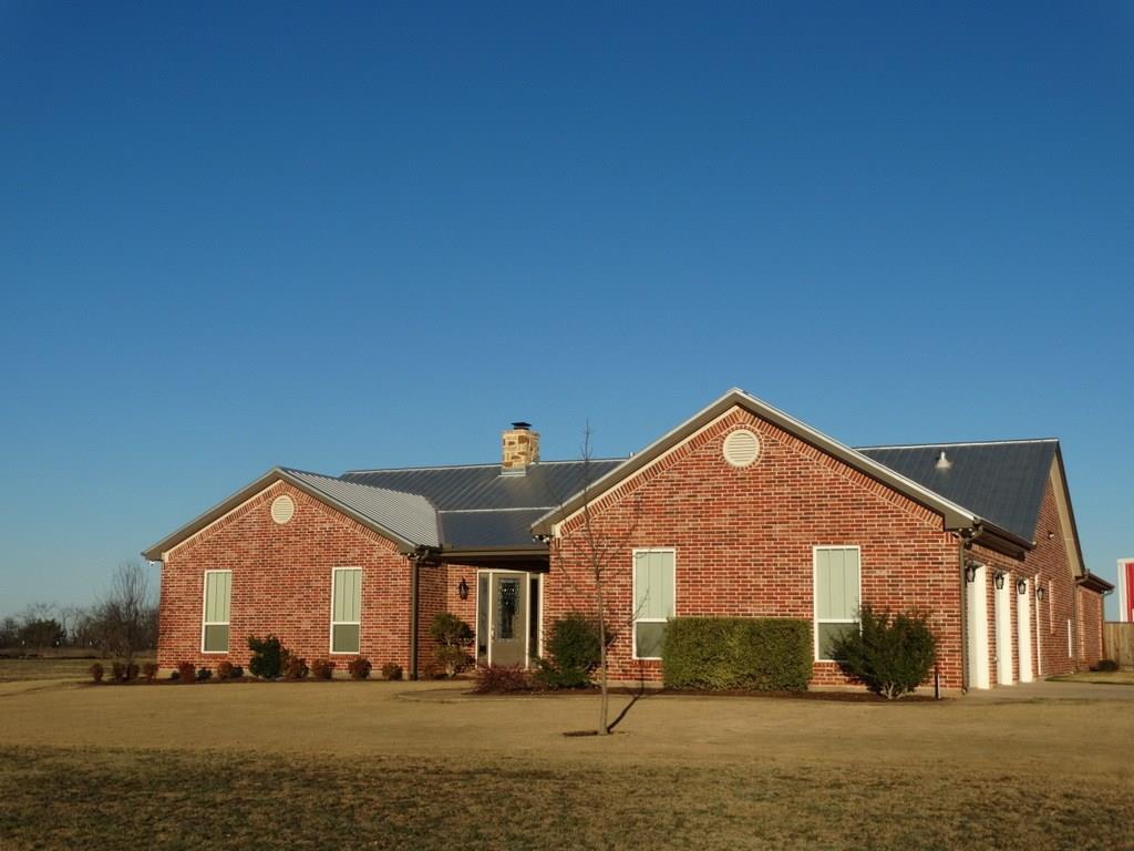 17910 County Road 265 - Photo 1