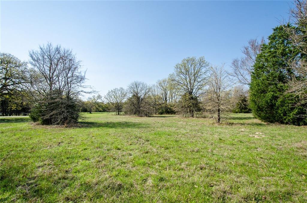 L 91 Jackson Circle - Photo 1