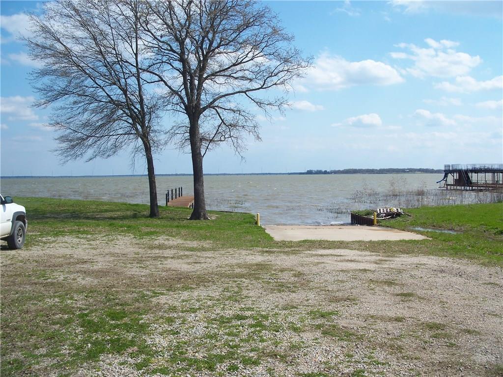 26-27 Francisco Bay Dr Drive - Photo 1