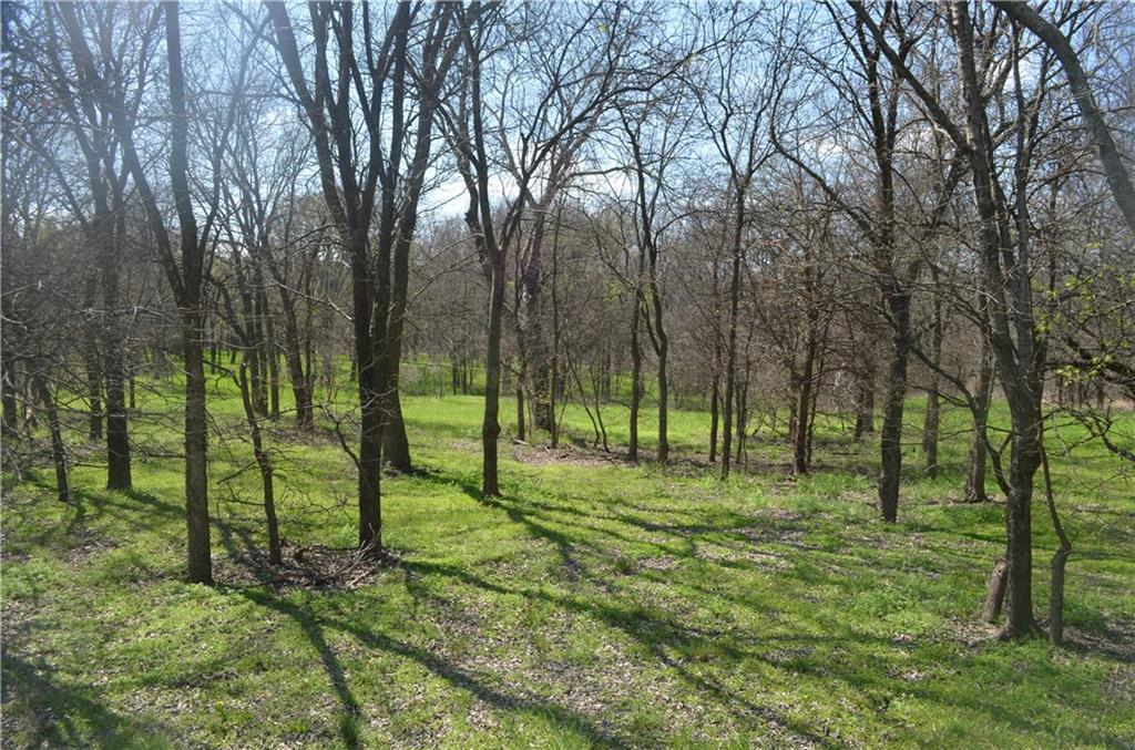 2456 Waterstone Drive - Photo 1