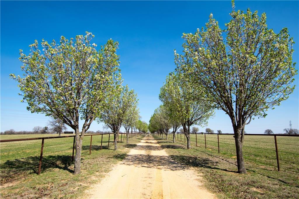 0 Pr 1648 - Photo 1