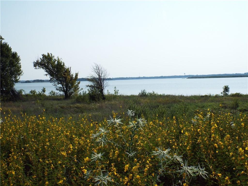 0 County Road 2403 - Photo 1