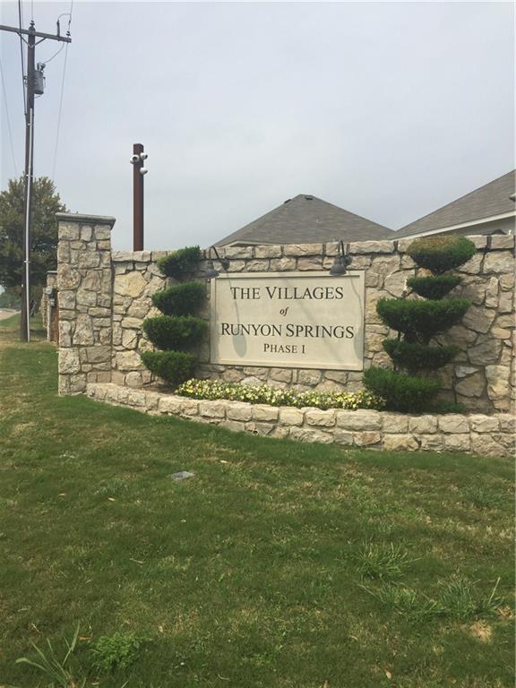 6916 Tessla Drive - Photo 1