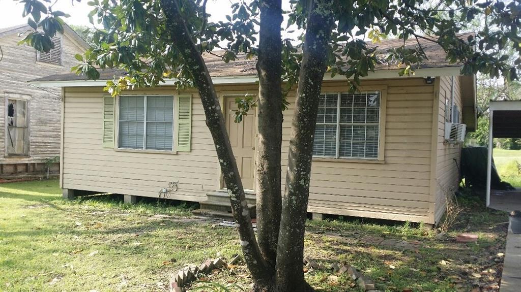251 Houston Street - Photo 1
