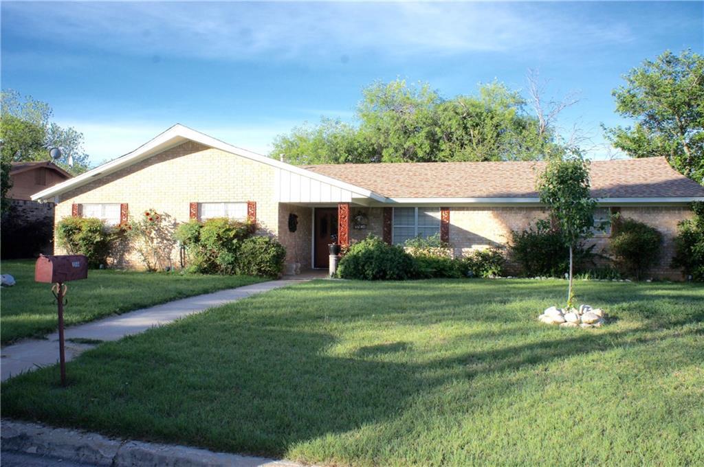 4401 Mcarthur Circle - Photo 1